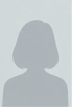 Laura Niklaus, BLaw